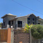 Private Luxury House for Rent at Delmas 83, Port-au-Prince, Haiti