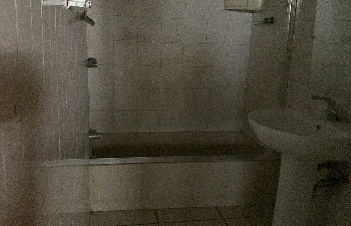 1170