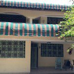 Houses for Sale in Petion-Ville, Haiti - 8 Bedrooms, 6 Bathrooms
