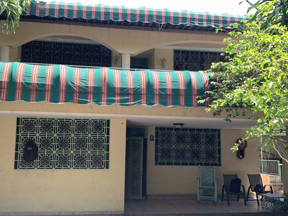 Houses for Sale in Petion-Ville, Haiti - 8 Bedrooms, 6 Bathrooms