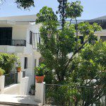 Independent Luxury Apartment Rental, Peguyville, Haiti - Furnished