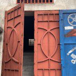 Roadside Business Space for Rent in Laboule 12, Petion-Ville, Haiti