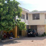 Commercial Property for Rent in Bois Verna, Port-au-Prince, Haiti