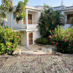 Independent Apartments for rent in Pelerin 5, Petion-Ville, Haiti