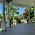 Elegant House for Sale in Bourdon (Reimbol), Petion-Ville, Haiti