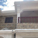 Cheap House for Sale Delmas 75, Port-au-Prince, Haiti - 5 Beds