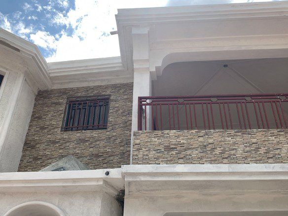 Cheap House for Sale Delmas 75, Port-au-Prince, Haiti - 5 Beds