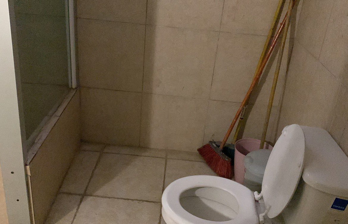 1170