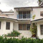 Huge House for Sale in Vivy Mitchell, Petion-Ville, Haiti - 7 Beds