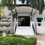 Luxury Hotel Complex for Sale in Tabarre 52, Port-au-Prince, Haiti
