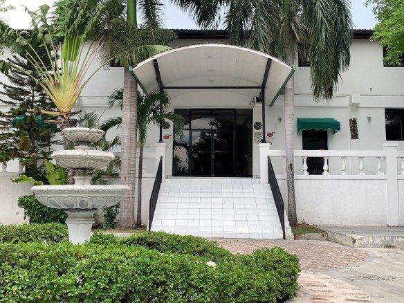 Luxury Hotel Complex for Sale in Tabarre 52, Port-au-Prince, Haiti