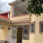 Cheap House for Sale at Delmas 75 (Catalpa), Port-au-Prince, Haiti