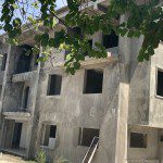 Unfinished Apartment Complex for Sale in Vivy Mitchell, Haiti