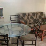Furnished Cozy Apartment Rental, Puits-Blain 4, Petion-Ville, Haiti