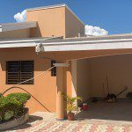 Luxury House for Rent in Vivy Mitchell, Petion-Ville, Haiti - 4 Beds