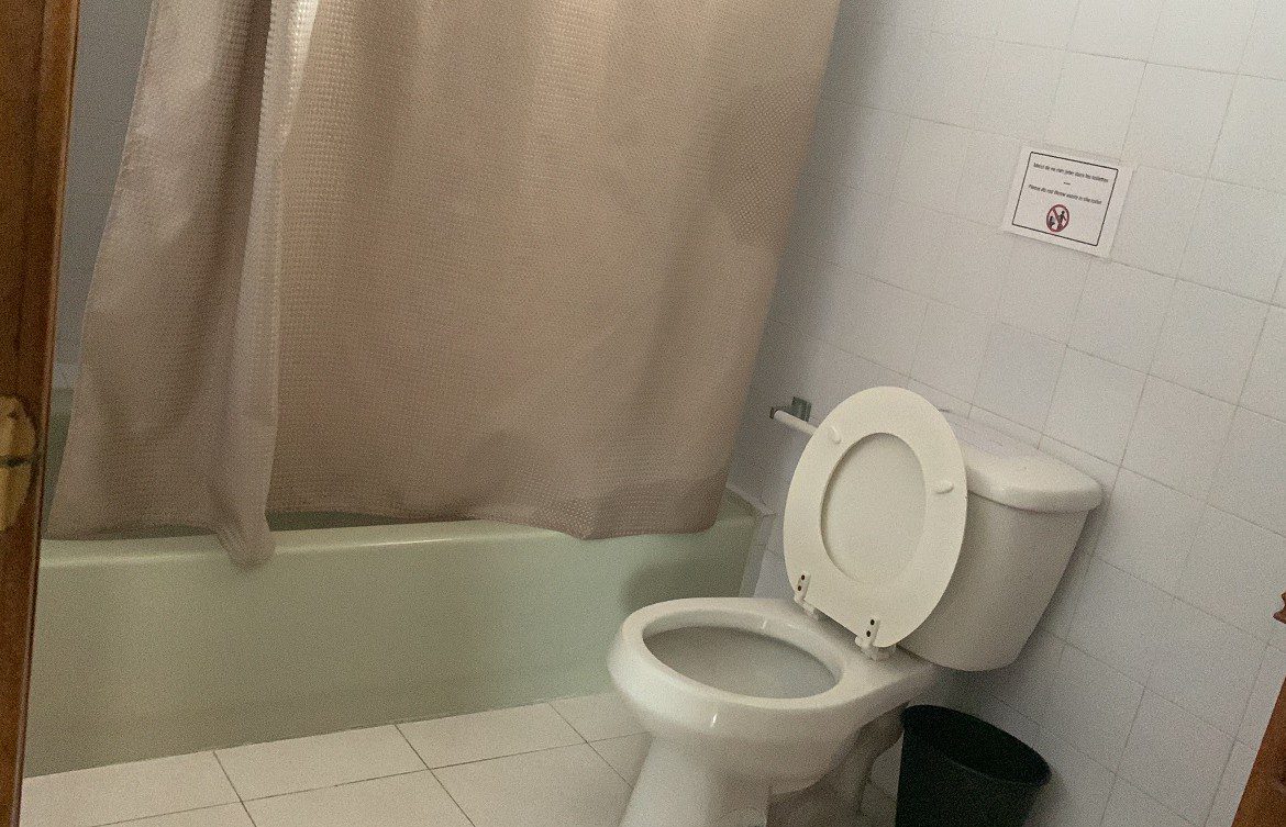 1170