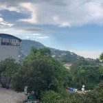 Modern Furnished Apartments for Rent in Montagne Noire, Haiti