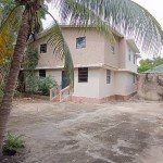 Nice Cheap House for Sale in Mombin Lataille, Cap-Haitian