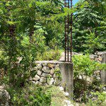 Prime Build-Ready Land for Sale in Morne Calvaire, Petion-Ville, Haiti