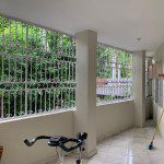 3 Bedrooms Furnished Apartment Rental in Musseau, Petion-Ville
