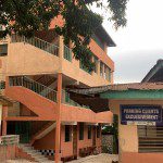 Huge Business Complex for Sale in Petion-Ville (City Center), Haiti