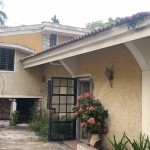 Cheap Foreclosure House for Sale Morne Calvaire, Petion-Ville, Haiti