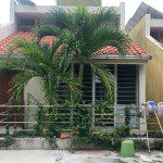 Independent Furnished Apartment Rental in Juvenat, Haiti - 3 Beds