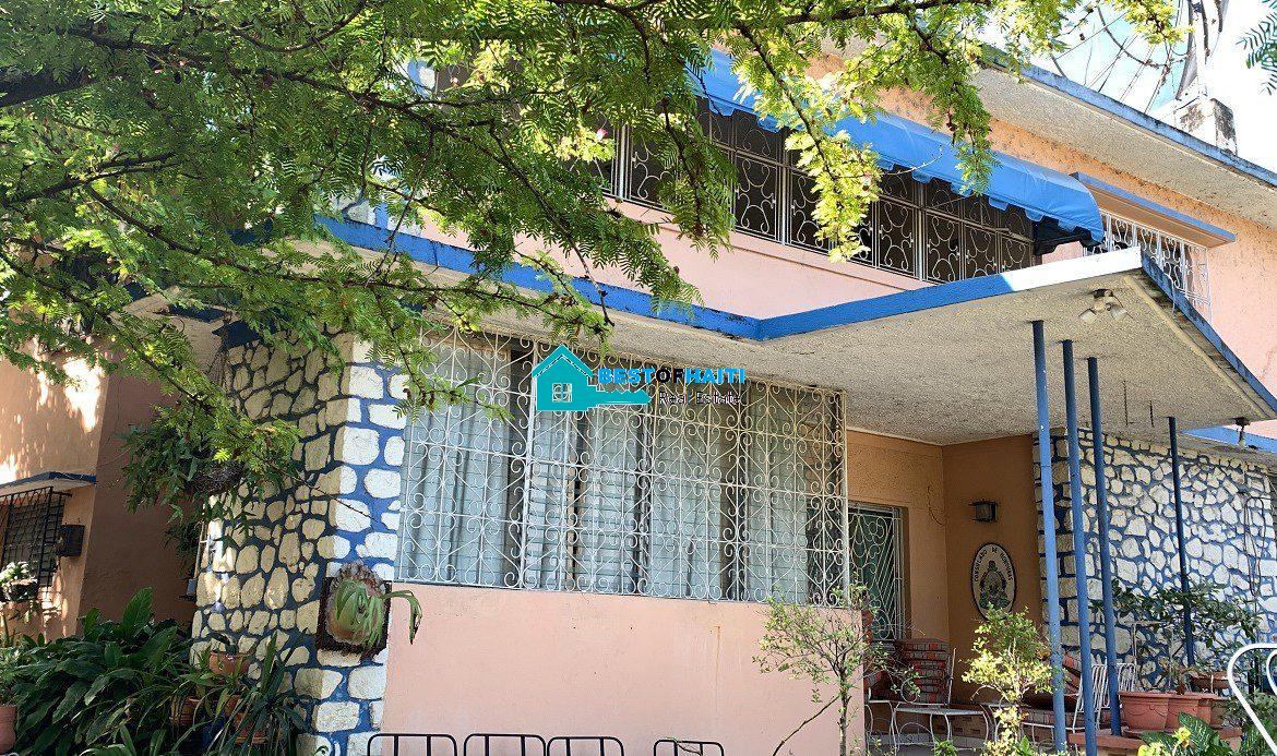 Best Property Deals in Haiti: Top 5 Affordable Homes for Sale