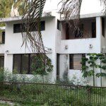 Affordable Multi-Family Home for Sale, Route de Freres, Haiti