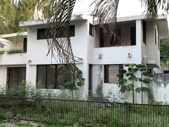 Affordable Multi-Family Home for Sale, Route de Freres, Haiti