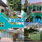 Best Property Deals in Haiti: Top 5 Affordable Homes for Sale