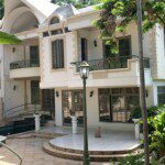 Mansion for Sale in Juvenat, Petion-Ville, Haiti (Karibe Hotel Area)