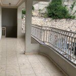 Spacious Apartment for Rent in Juvenat, Petion-Ville, Haiti - 2 Beds