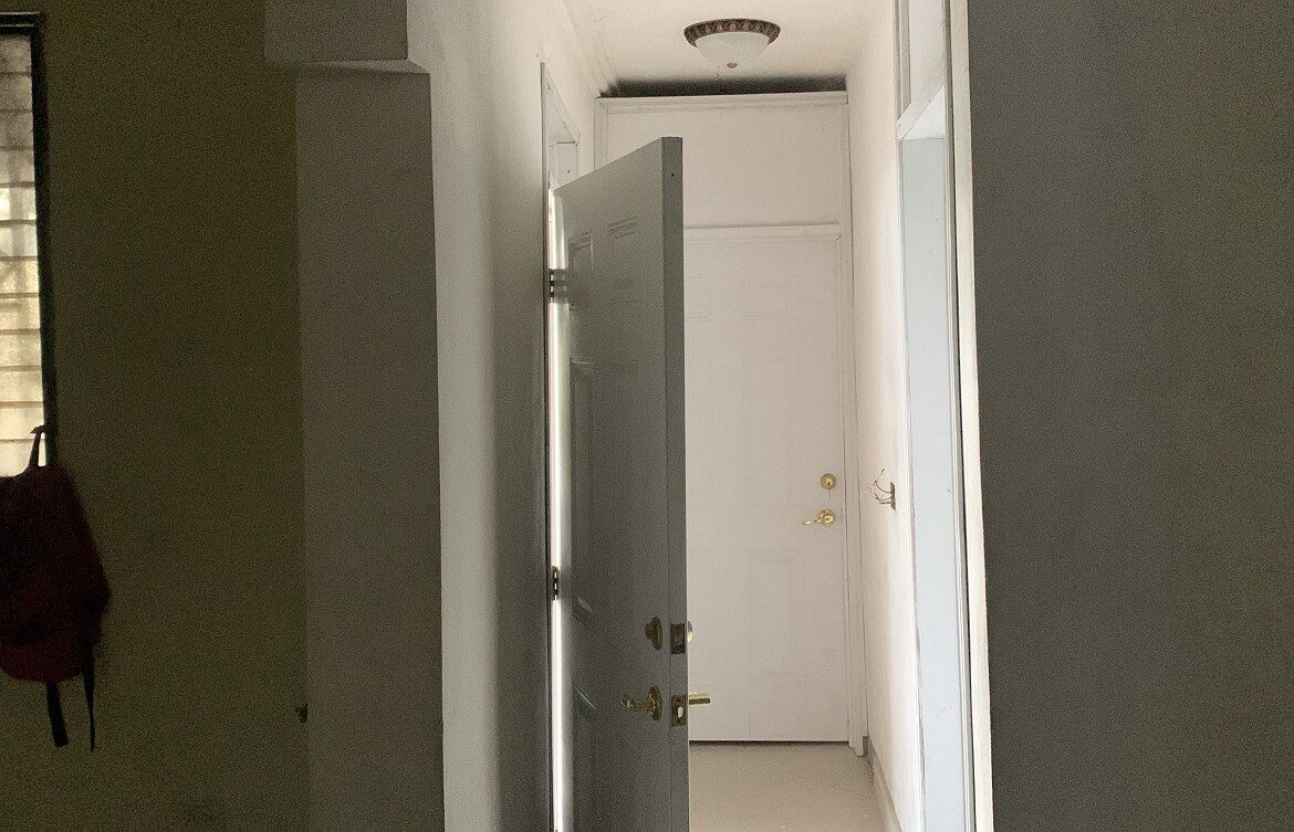 1170