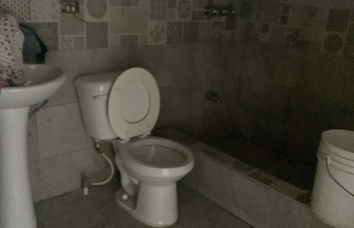 1170