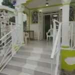 Cheap Low House for Sale in Rue Cassagnol 10, Delmas, Haiti