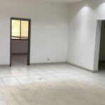 Spacious Business Complex for Rent in Middle of Petion-Ville, Haiti