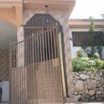 Affordable Low Home for Sale, Pelerin 9, Petionville, Haiti - 3 Beds
