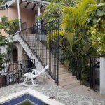 Cheap House for Sale in Musseau, Petion-Ville, Haiti - 4 Bedrooms