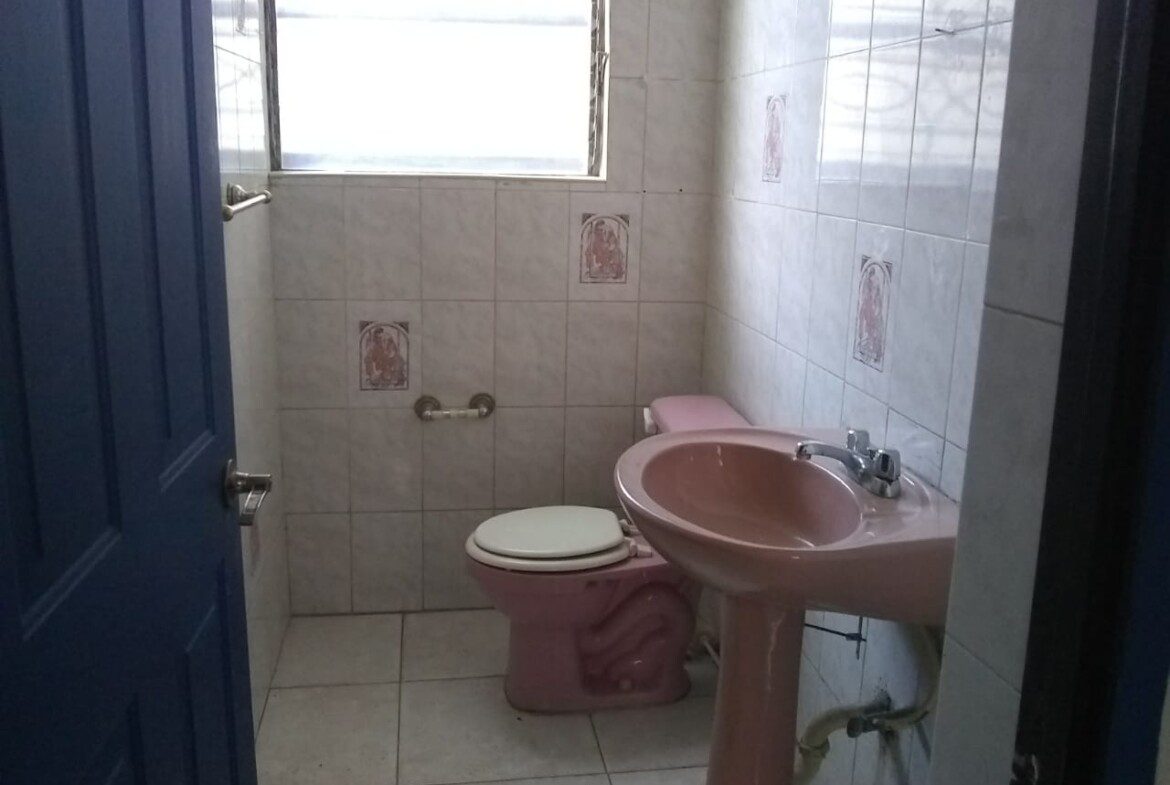 1170