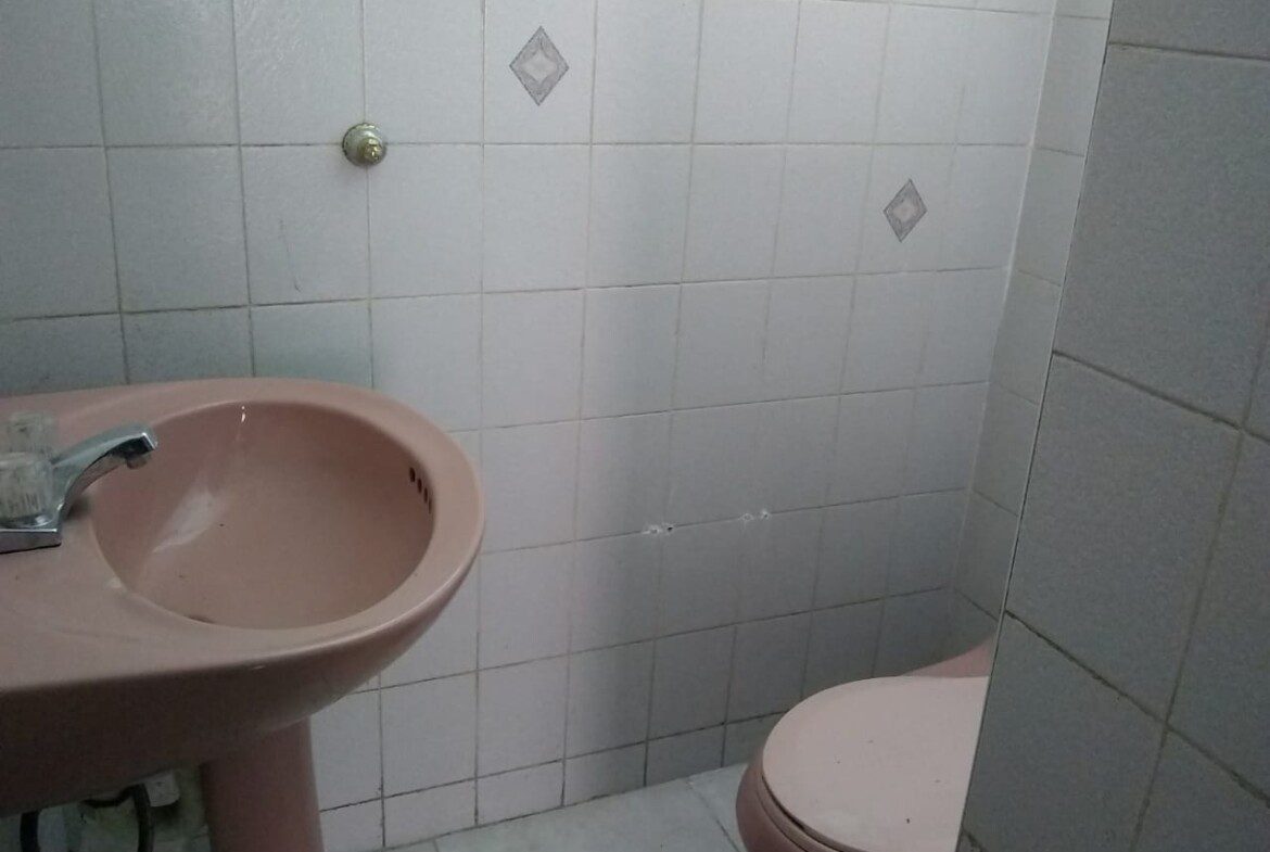 1170