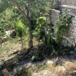 Prime Residential Land for Sale, Puits-Blain 18, Delmas, Haiti