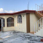 Spacious Low House for Rent, Peguy Ville, Petion-Ville, Haiti