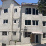 Brand New Office Complex for RENT, Peguy Ville, Petionville, Haiti