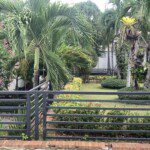 Spacious Luxury Mansion for RENT, Vivy Mitchell, Petionville, Haiti