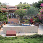 Luxury Mansion for Rent, Montana Hotel Area, Petion-Ville, Haiti