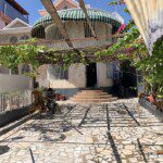 Mega Luxury House for Sale, Delmas 75, Port-au-Prince, Haiti