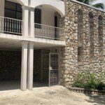 Spacious Multi-Family House for Rent, Laboule 10, Petionville, Haiti