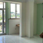 Charming Cozy Apartment Rental, Juvenat Karibe Hotel Area, Haiti