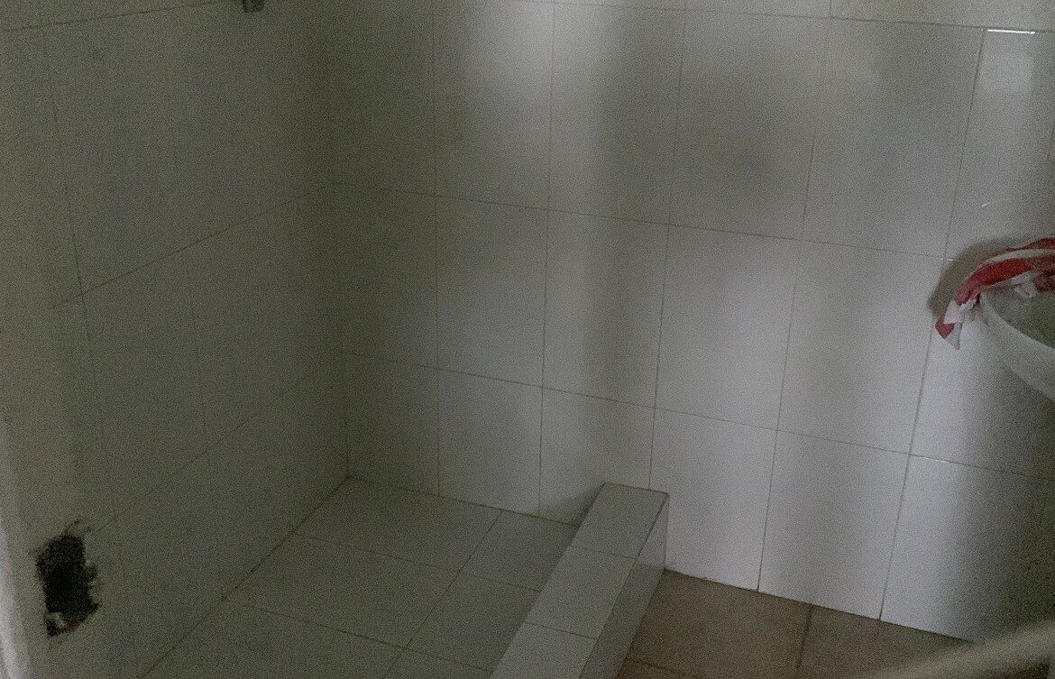 1170